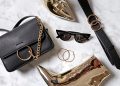 Selecting the best Fashion Accessories