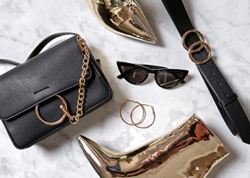 Selecting the best Fashion Accessories
