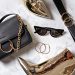 Selecting the best Fashion Accessories