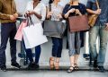 Fashion Accessory Strategies For Men
