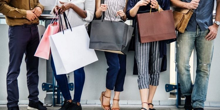 Fashion Accessory Strategies For Men