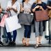 Fashion Accessory Strategies For Men