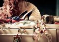 Some Popular Fashion Accessories