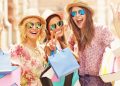 Selecting The Best Women Fashion Accessories