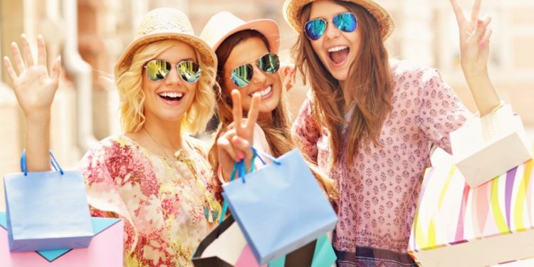 Selecting The Best Women Fashion Accessories