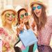 Selecting The Best Women Fashion Accessories