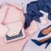 Fashionable Accessories and clothes for ladies