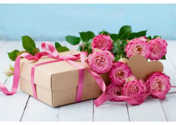 Birthday Gifts: Choose Wisely