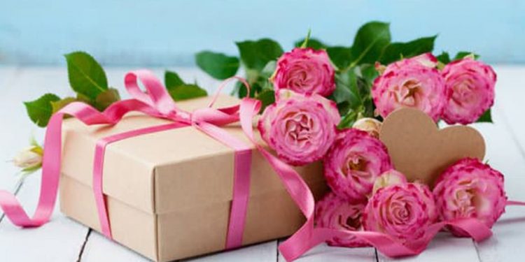 Birthday Gifts: Choose Wisely