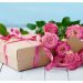 Birthday Gifts: Choose Wisely