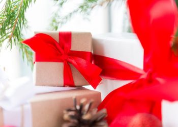 Experience Gifts – A Singular Method To Give Presents