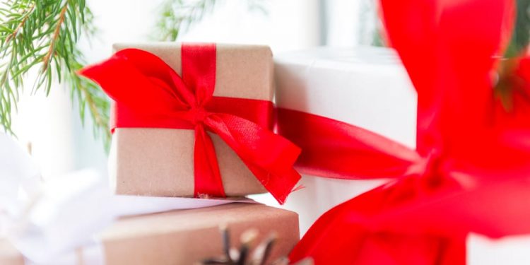 Experience Gifts – A Singular Method To Give Presents