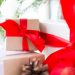 Experience Gifts – A Singular Method To Give Presents