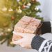 Picking Christmas Gifts for Mother as well as for Other Family People