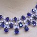 Buy Gem Jewellery Online With Such Methods