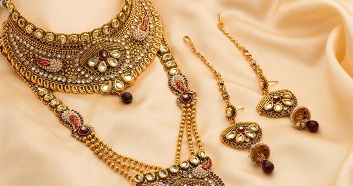 How to locate Great Discount Fashion Jewellery Online Stores