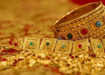 Various Reasons that people Purchase Gold Jewellery