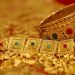 Various Reasons that people Purchase Gold Jewellery