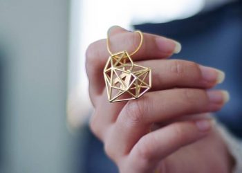 Unique Jewellery Suggestions for Spectacular Giving Gifts