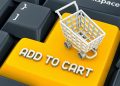 How to pick probably the most Appropriate Online Shopping Cart?