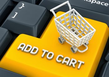 How to pick probably the most Appropriate Online Shopping Cart?