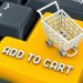 How to pick probably the most Appropriate Online Shopping Cart?