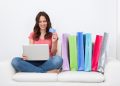 Online Shopping Mall – Saving Cash When You Shop Online