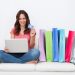 Online Shopping Mall – Saving Cash When You Shop Online