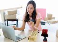 Why Individuals Condition Online Shopping May Be The Modern Souq