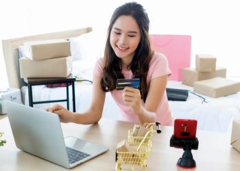 Why Individuals Condition Online Shopping May Be The Modern Souq