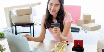 Why Individuals Condition Online Shopping May Be The Modern Souq