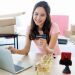 Why Individuals Condition Online Shopping May Be The Modern Souq