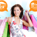Click and purchase Your Stuff Through Online Shopping Websites