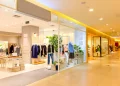 Online Shopping Mall – Providing the Best Money Saving Deals Plus Rebates