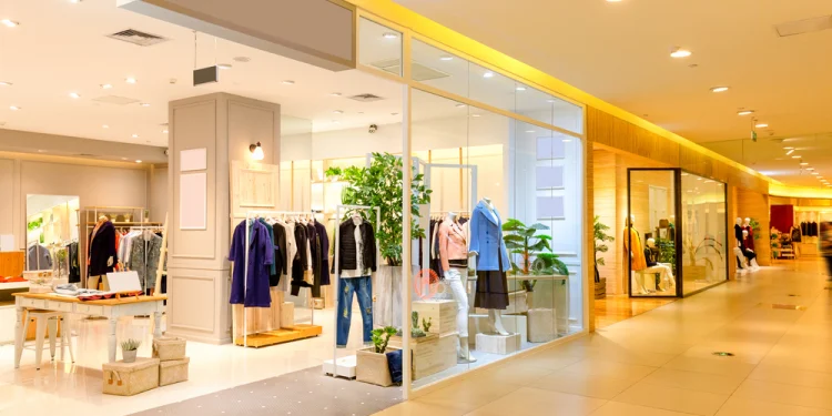 Online Shopping Mall – Providing the Best Money Saving Deals Plus Rebates