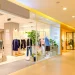 Online Shopping Mall – Providing the Best Money Saving Deals Plus Rebates