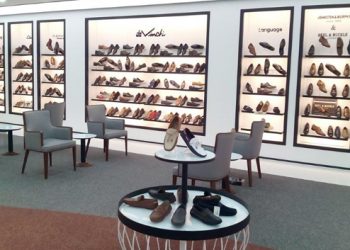 Produce the Elegant Impression From Born Footwear Outlet