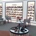 Produce the Elegant Impression From Born Footwear Outlet
