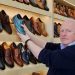 Selecting The Very Best Footwear From The Shoe Outlet