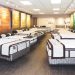 Mattress Retail Stores – The best idea?