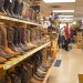 Having Your Earth Footwear From your Online Earth Footwear Outlet