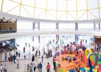 How for the greatest Deals at Outlet Malls