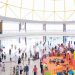 How for the greatest Deals at Outlet Malls