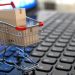Do you know the Advantages to Online Shopping?