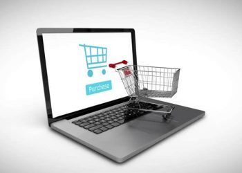 Earn More Money With Shopping Cart Software Software