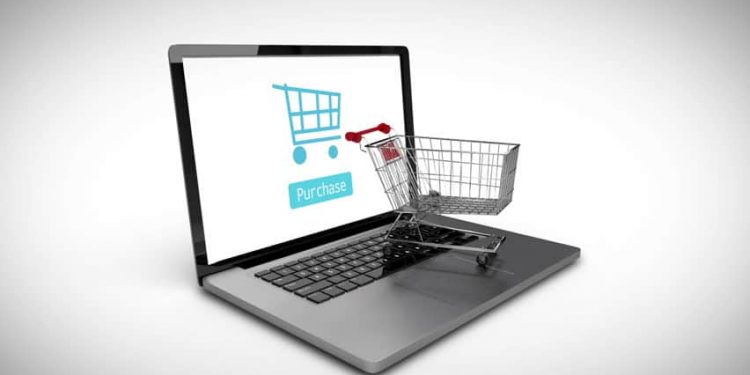 Earn More Money With Shopping Cart Software Software