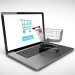 Earn More Money With Shopping Cart Software Software