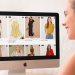Top 5 Shopping Websites