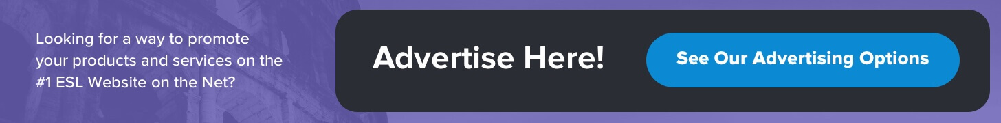 Advertisement