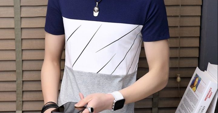 Buying New T-Shirts? Don’t Miss These 7 Golden Rules!